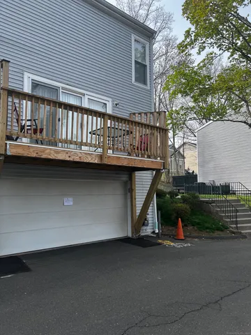 $2,550 | 30 Glenview Drive, Unit 30, Cromwell, CT 06416
