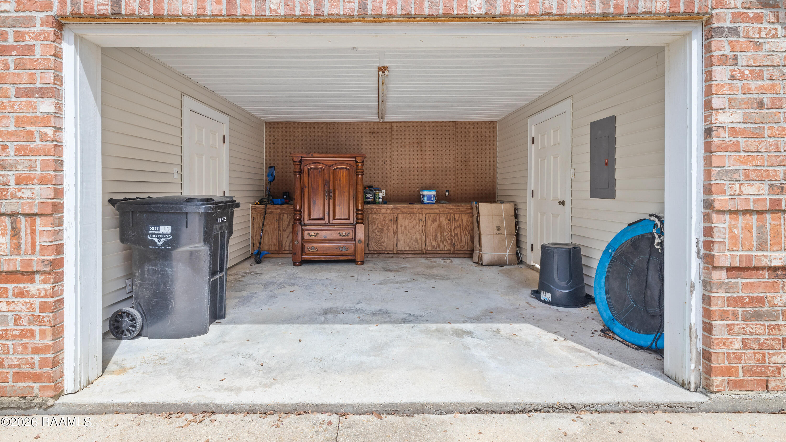 9203 East Old Spanish Trail Jeanerette, LA 70544 - Photo 44 of 48 9203 E Old Spanish Trail-43