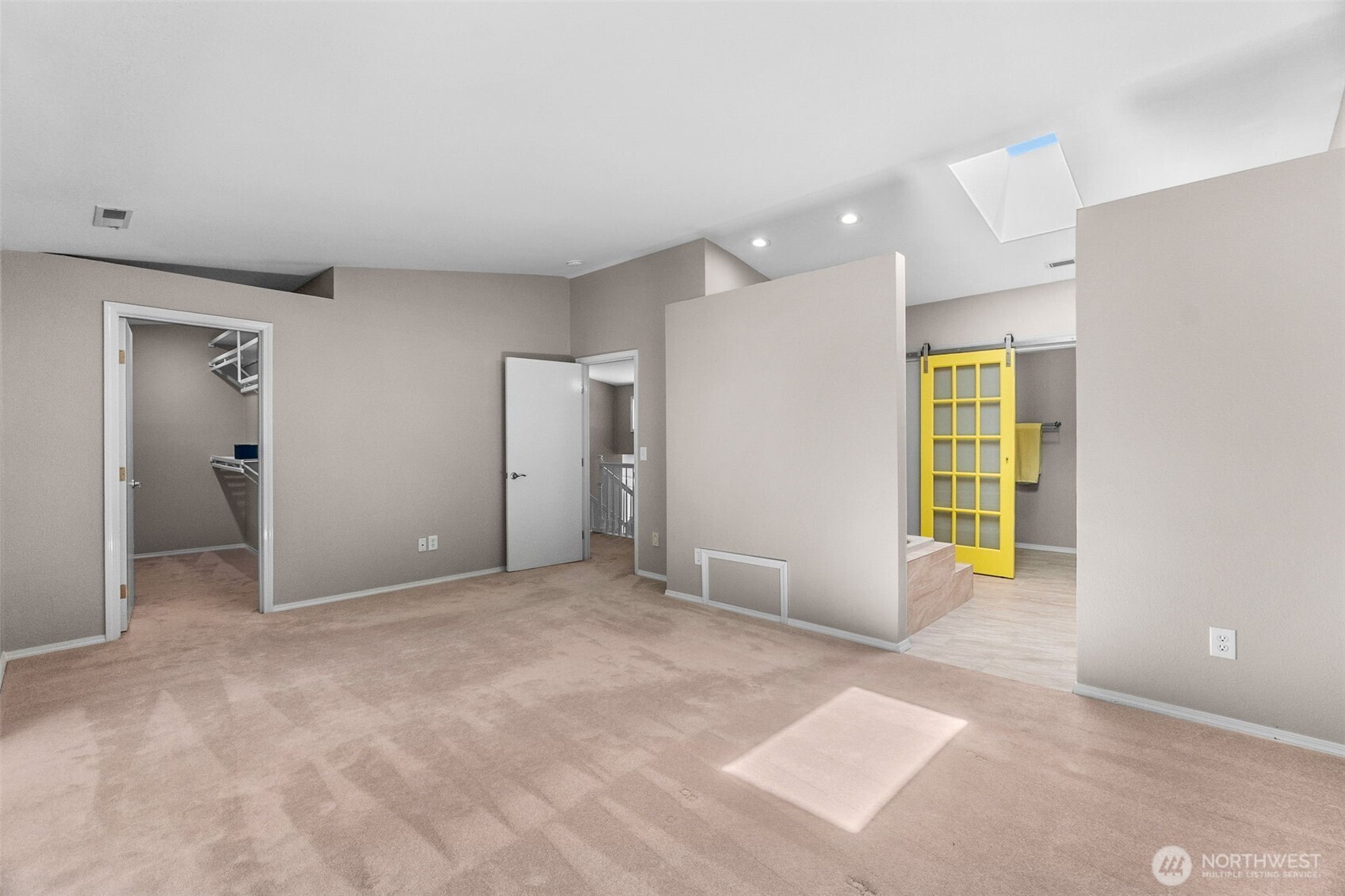 6344 Agnes Road Northeast Tacoma, WA 98422 - Photo 20 of 35 Gallery Image 20