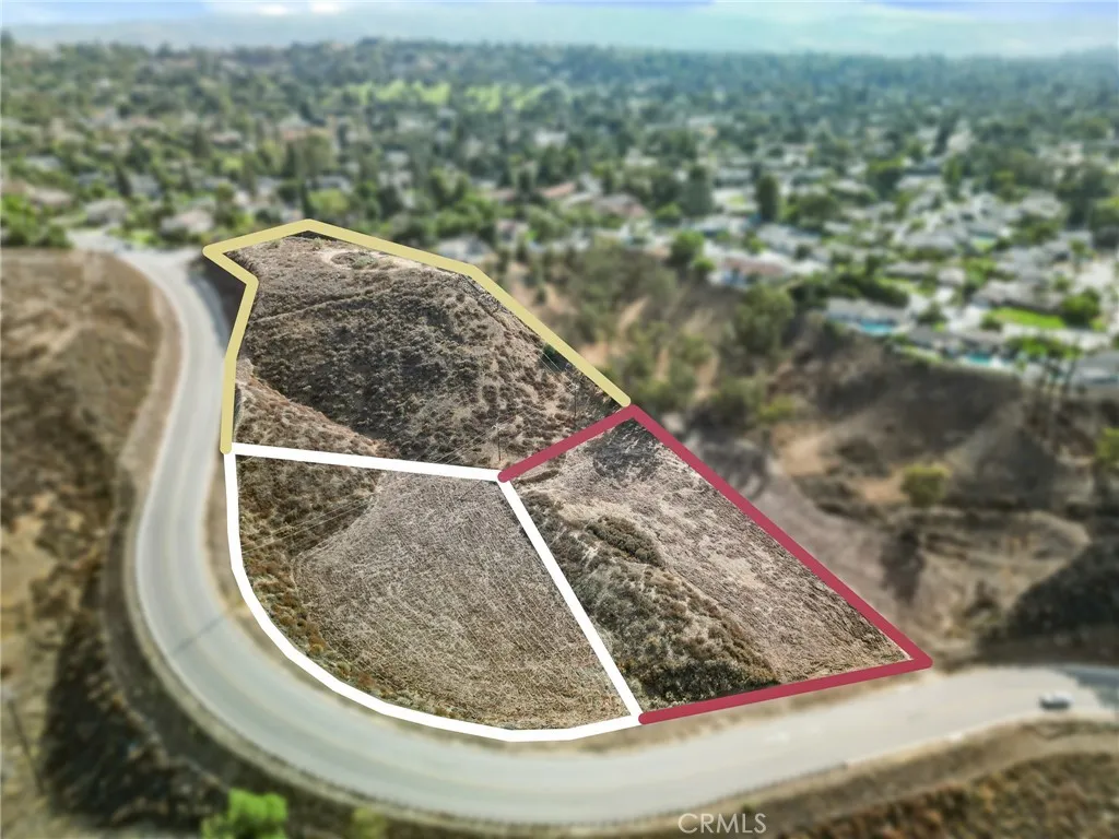 0 Wabash Redlands, CA 92373 - Photo 2 of 2