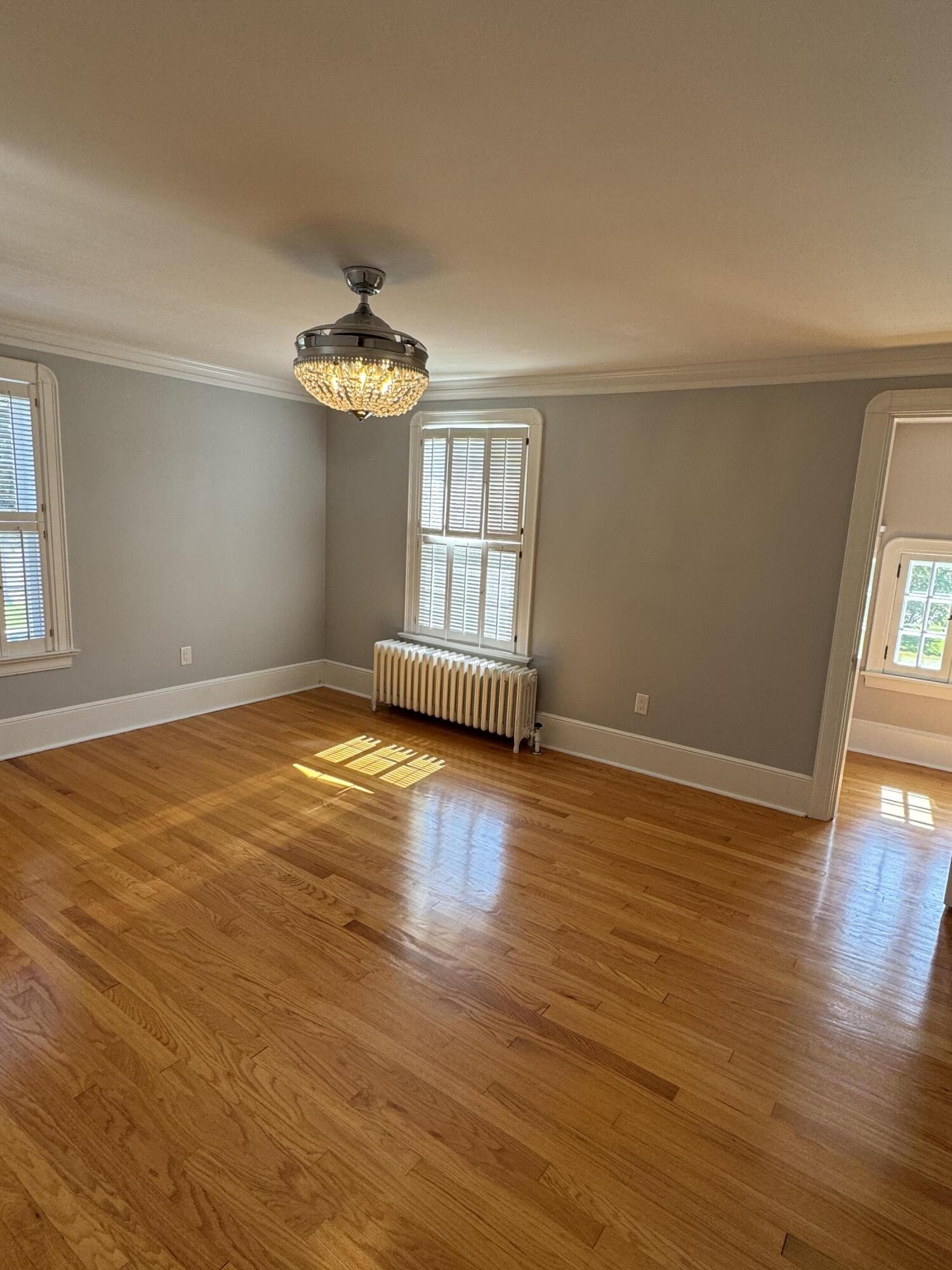 20 Academy Street Rouses Point, NY 12979 - Photo 20 of 29 Gallery Image 20