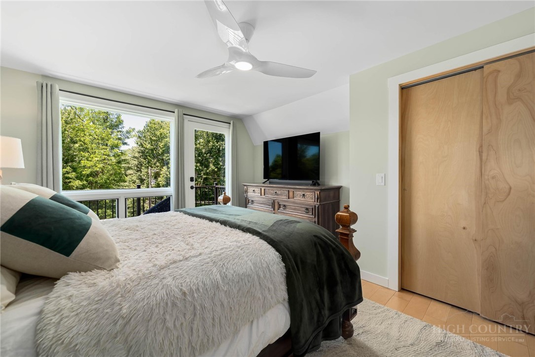 146 Trillium Ridge Boone, NC 28607 - Photo 23 of 50