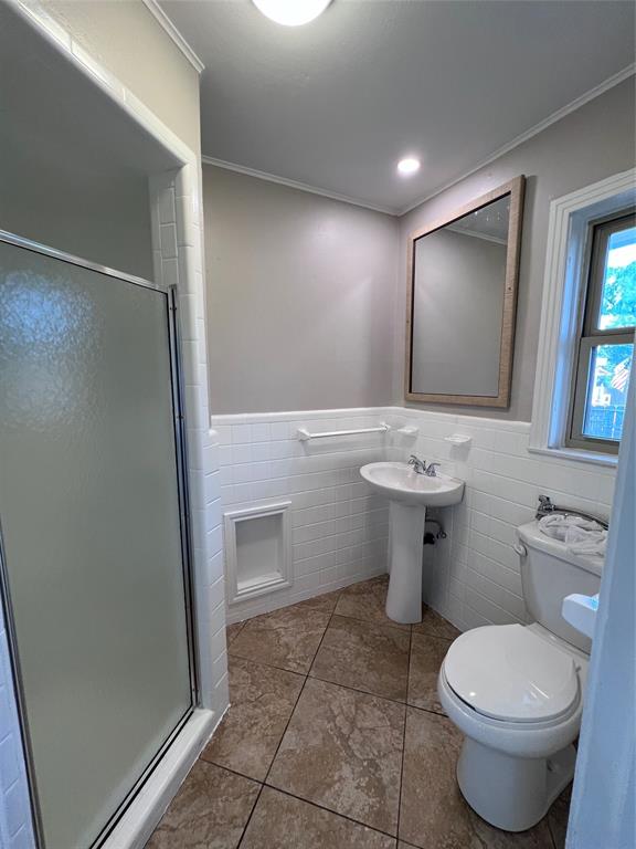 3200 Proctor Avenue Waco, TX 76708 - Photo 23 of 39