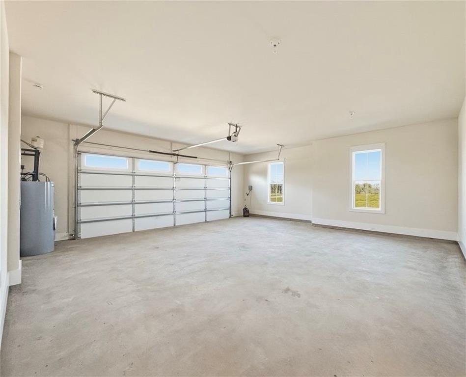 131 Palisade Drive Rydal, GA 30171 - Photo 63 of 64 Gallery Image 63