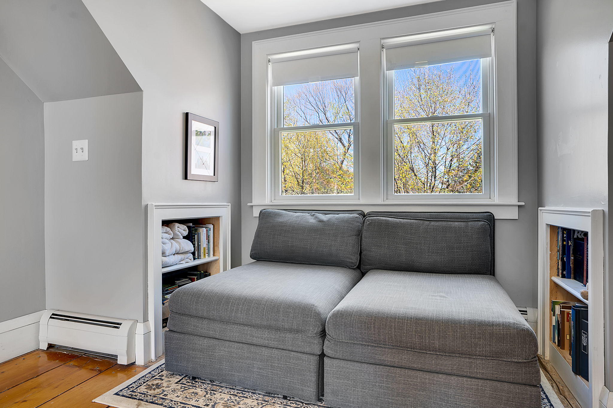 39 Durham Road Freeport, ME 04032 - Photo 40 of 63 35-web-or-mls-39Durham-41