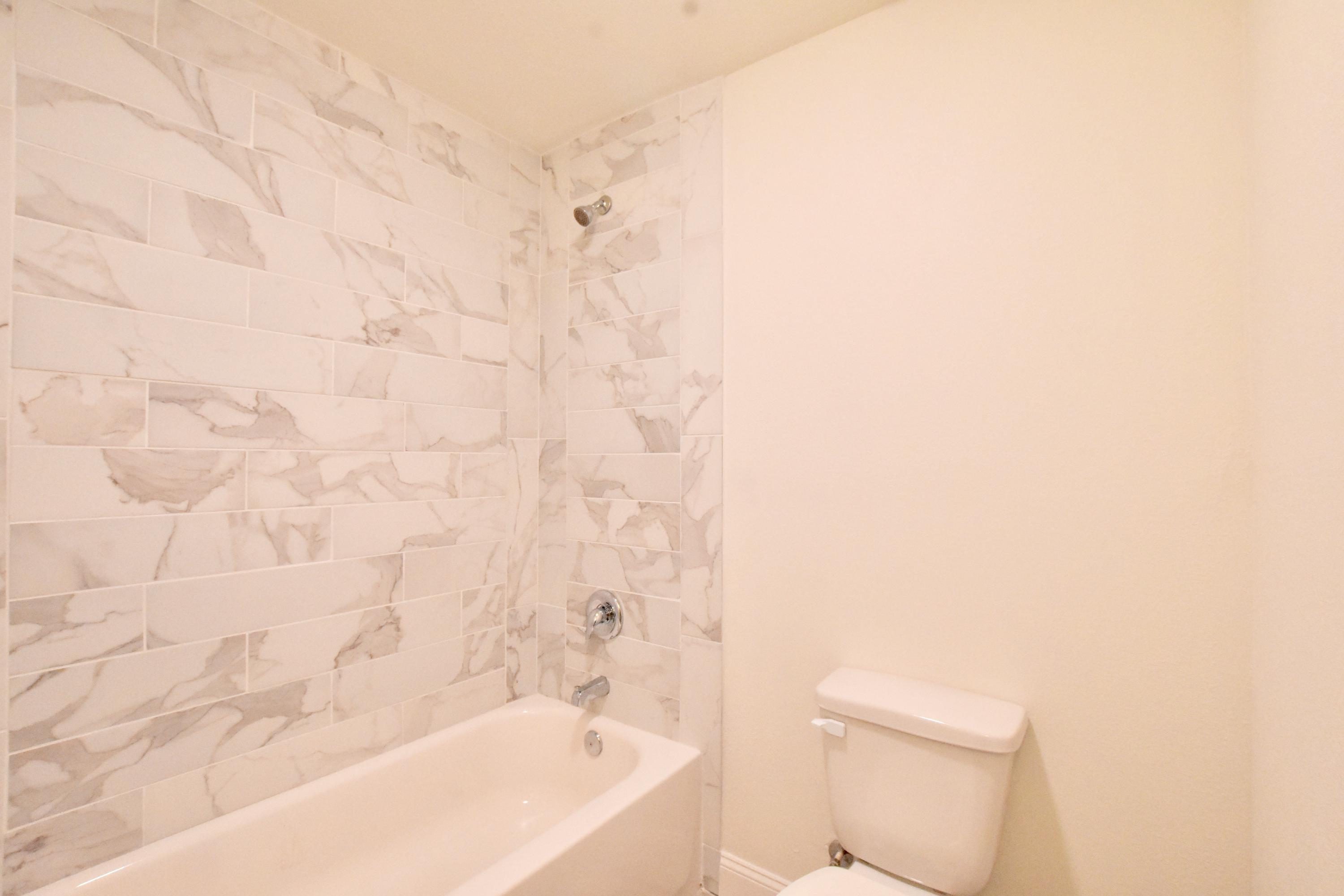 8401 Salerno Road Fort Pierce, FL 34951 - Photo 11 of 19 DSC_5721