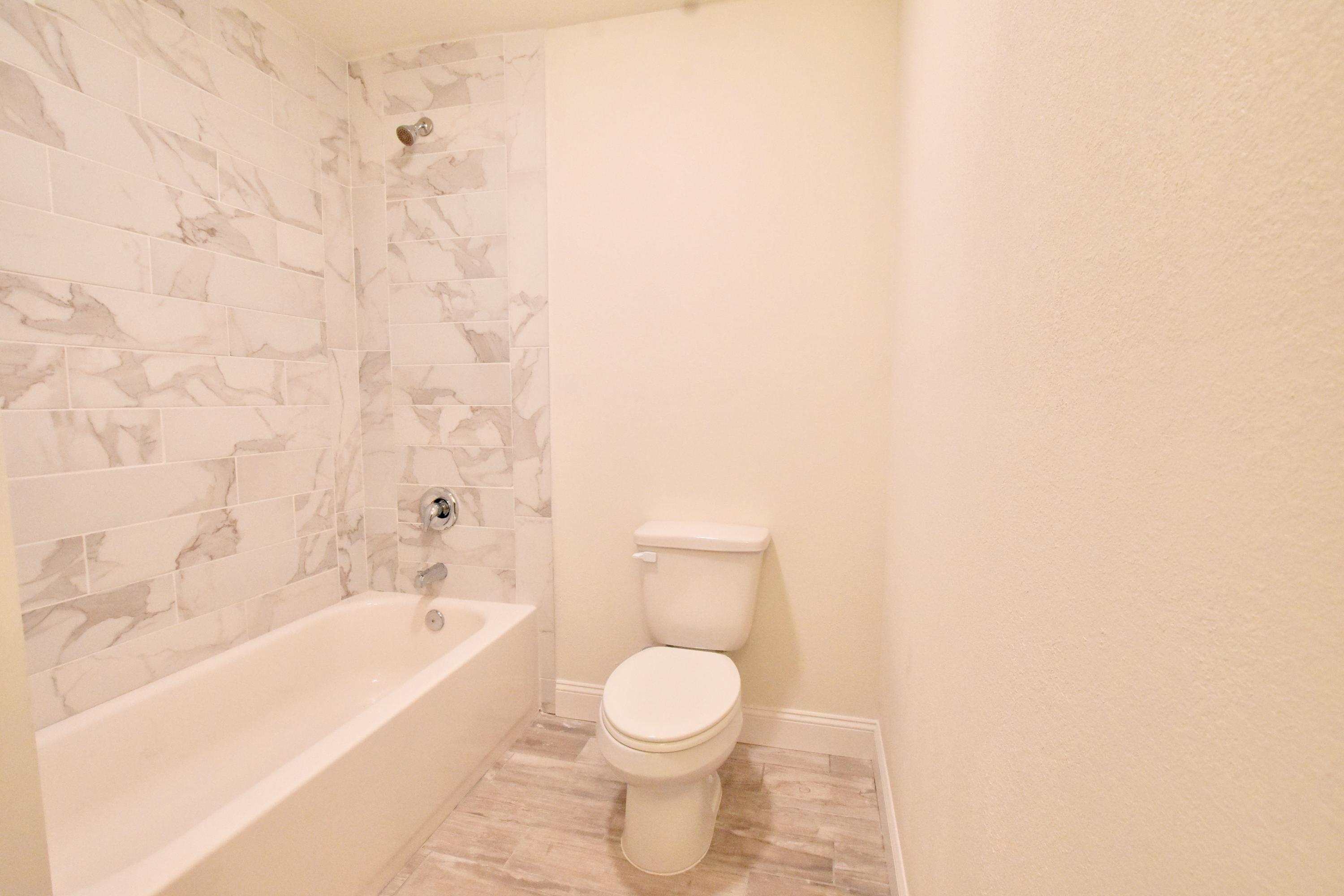8401 Salerno Road Fort Pierce, FL 34951 - Photo 12 of 19 DSC_5722