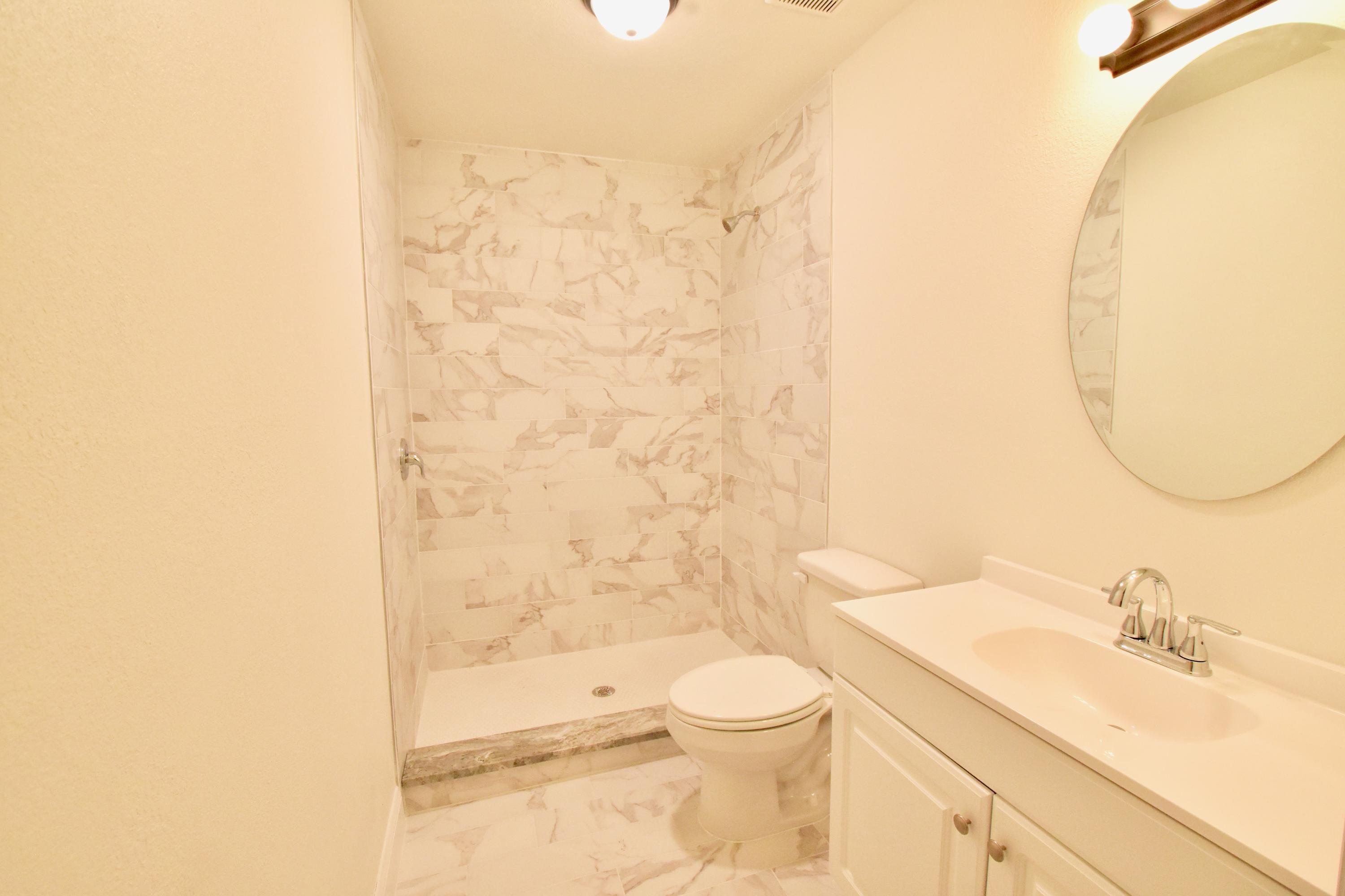 8401 Salerno Road Fort Pierce, FL 34951 - Photo 15 of 19 DSC_5718