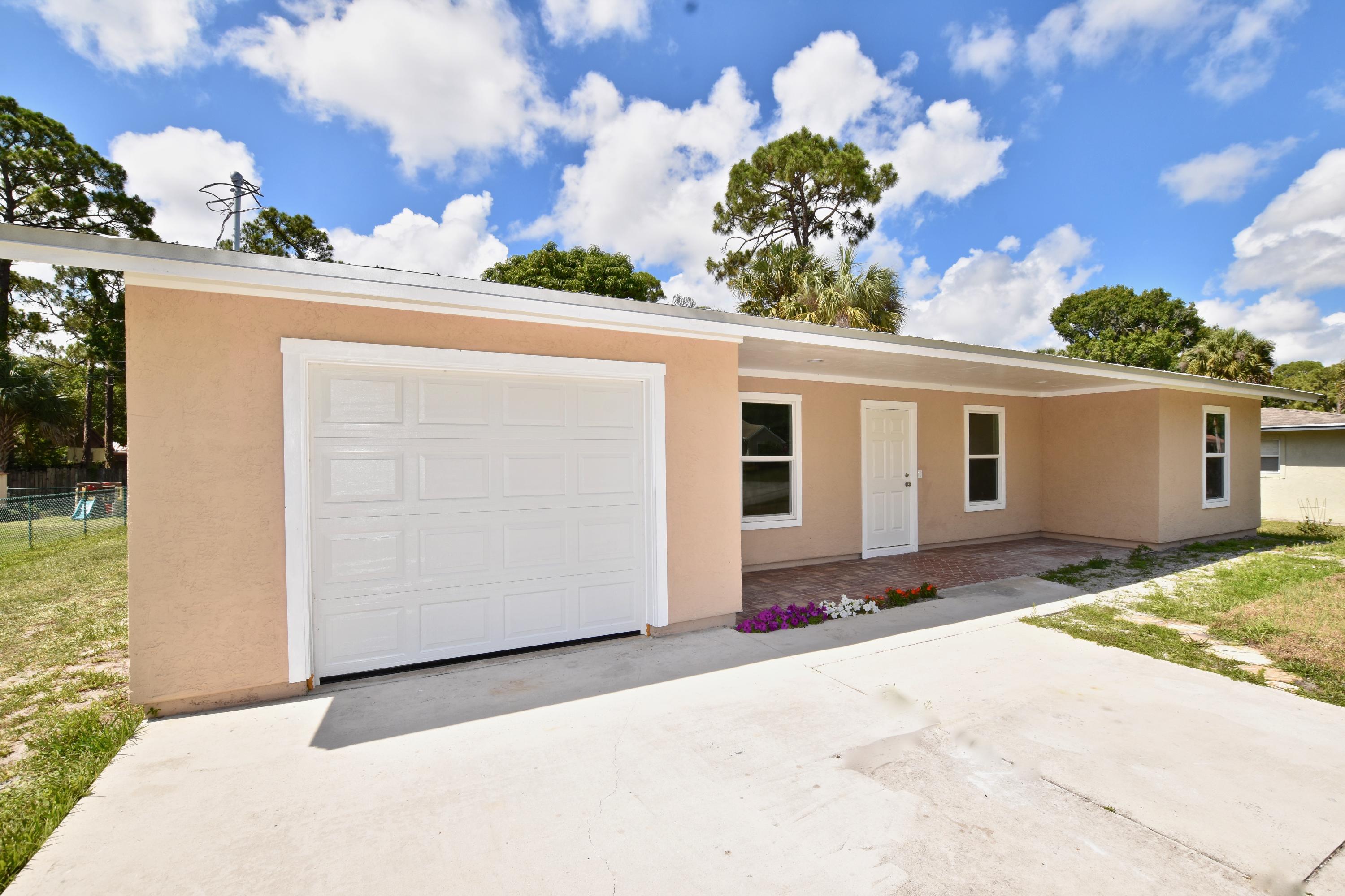 8401 Salerno Road Fort Pierce, FL 34951 - Photo 18 of 19 DSC_5809