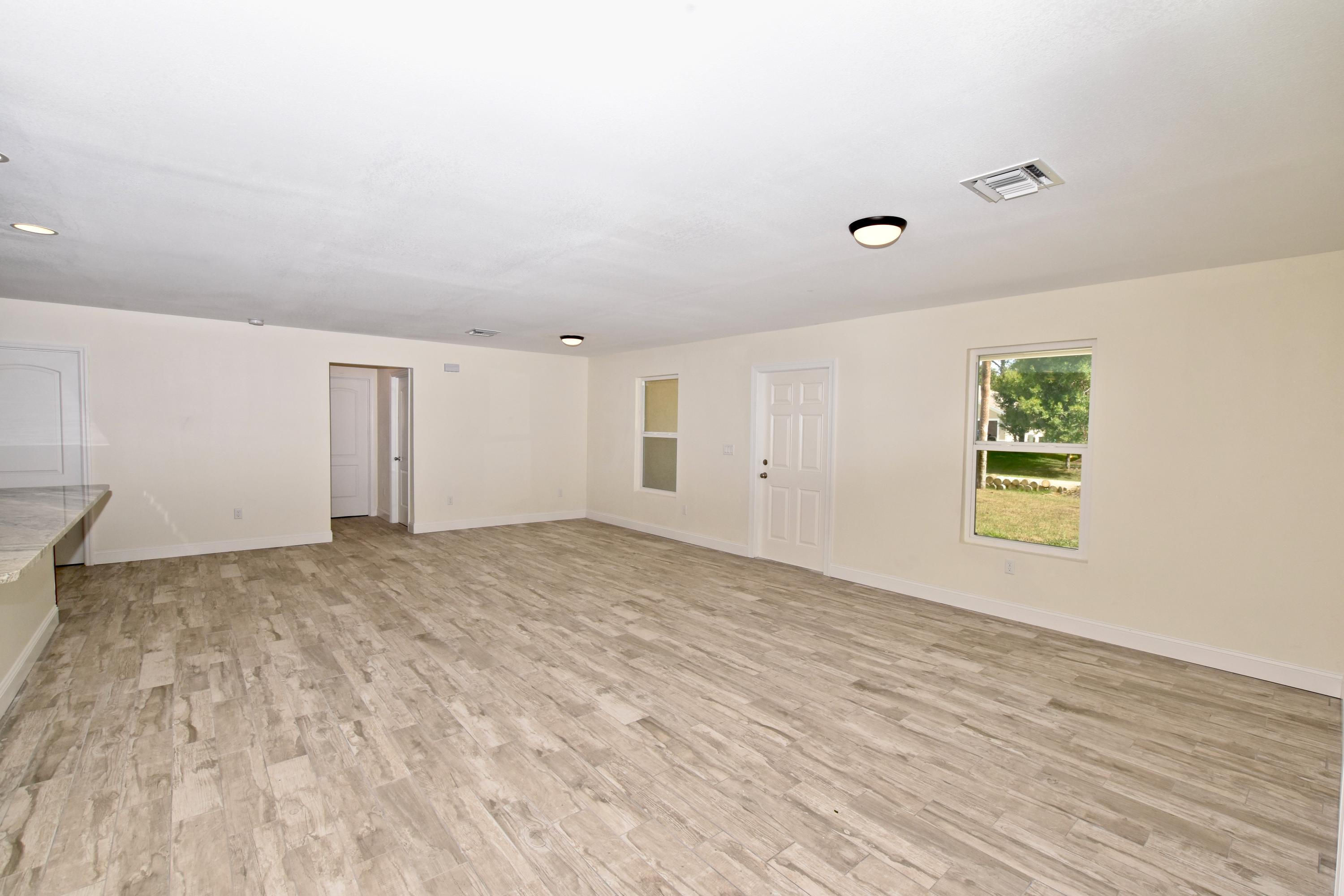 8401 Salerno Road Fort Pierce, FL 34951 - Photo 8 of 19 DSC_5785