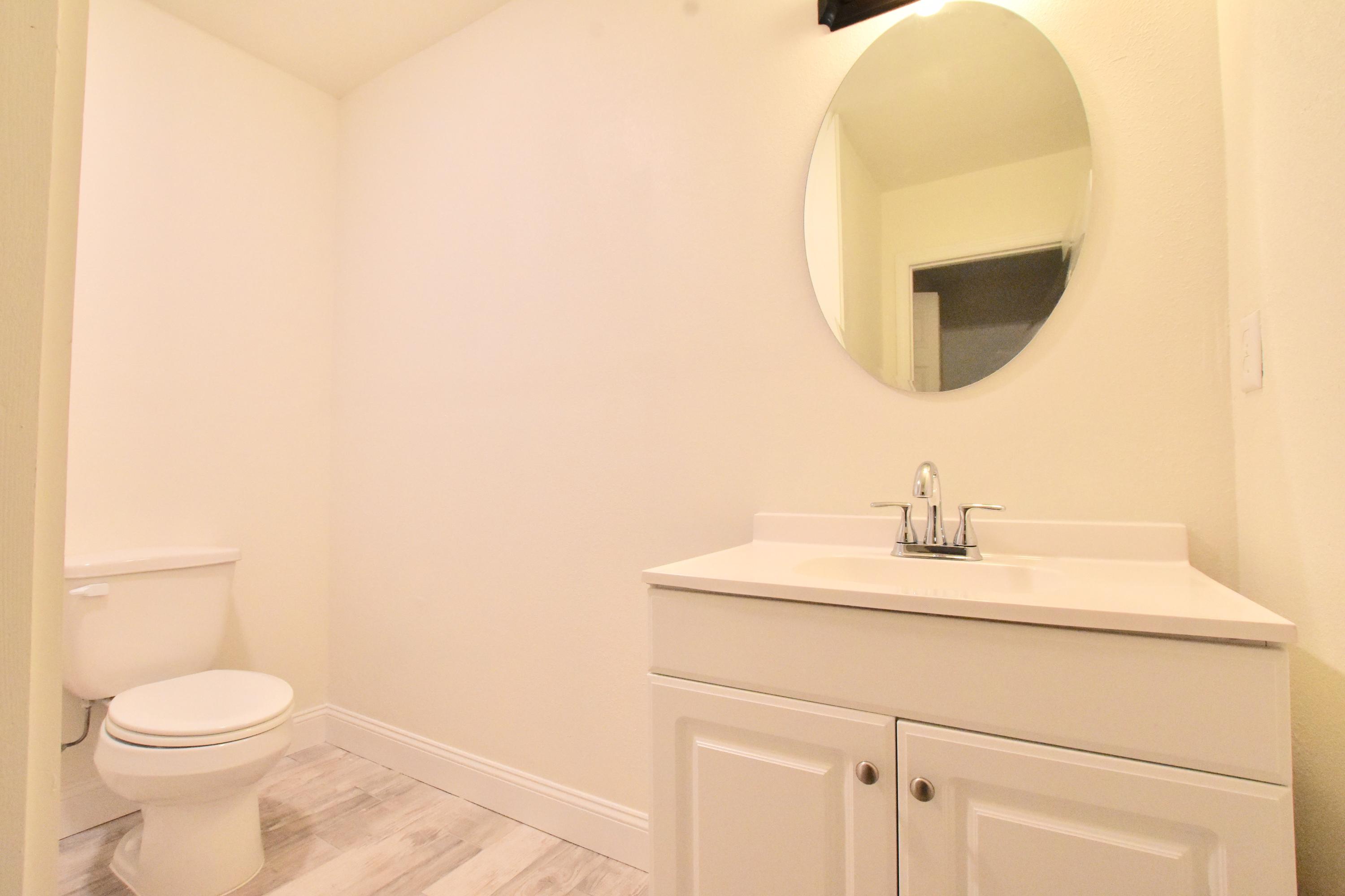 8401 Salerno Road Fort Pierce, FL 34951 - Photo 10 of 19 DSC_5720