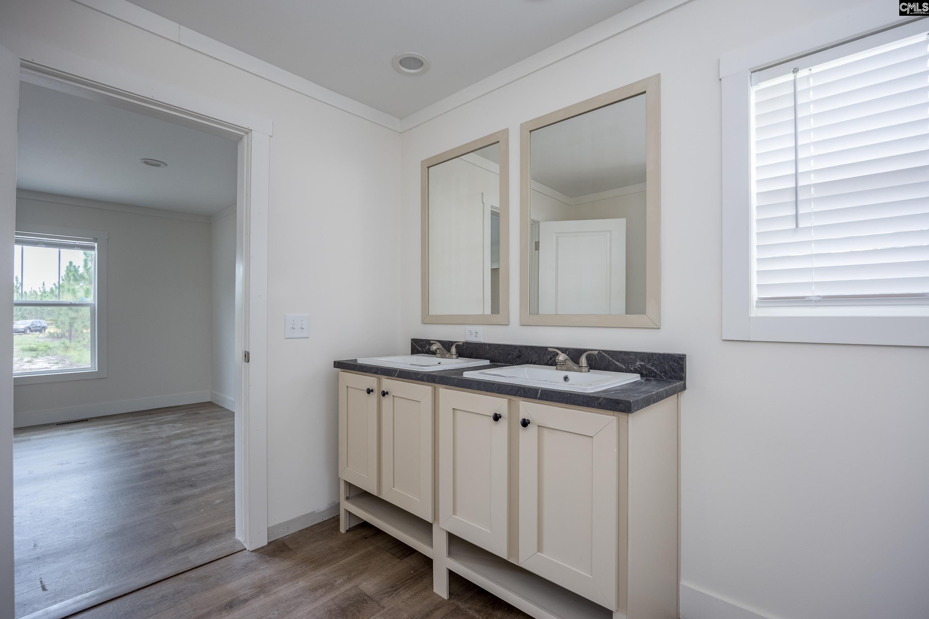 837 Big Branch Road Wagener, SC 29164 - Photo 40 of 47 Gallery Image 40