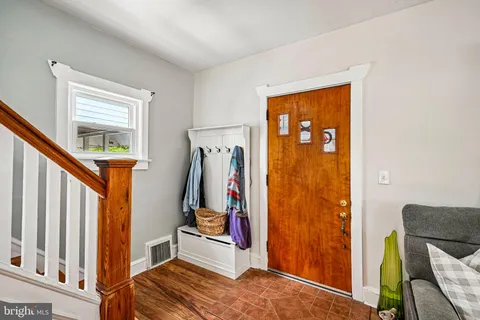 $449,900 | 5 Ogden Avenue, Collingswood, NJ 08108