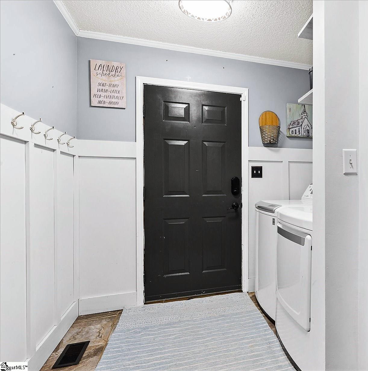 135 Bailey Brown Road Easley, SC 29640 - Photo 11 of 30