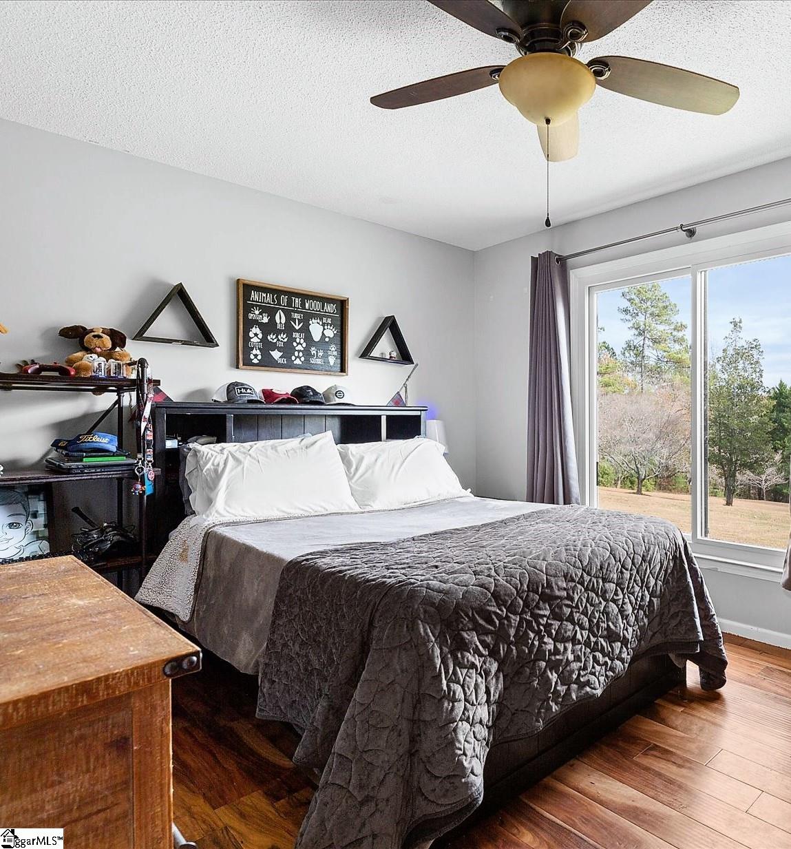 135 Bailey Brown Road Easley, SC 29640 - Photo 16 of 30