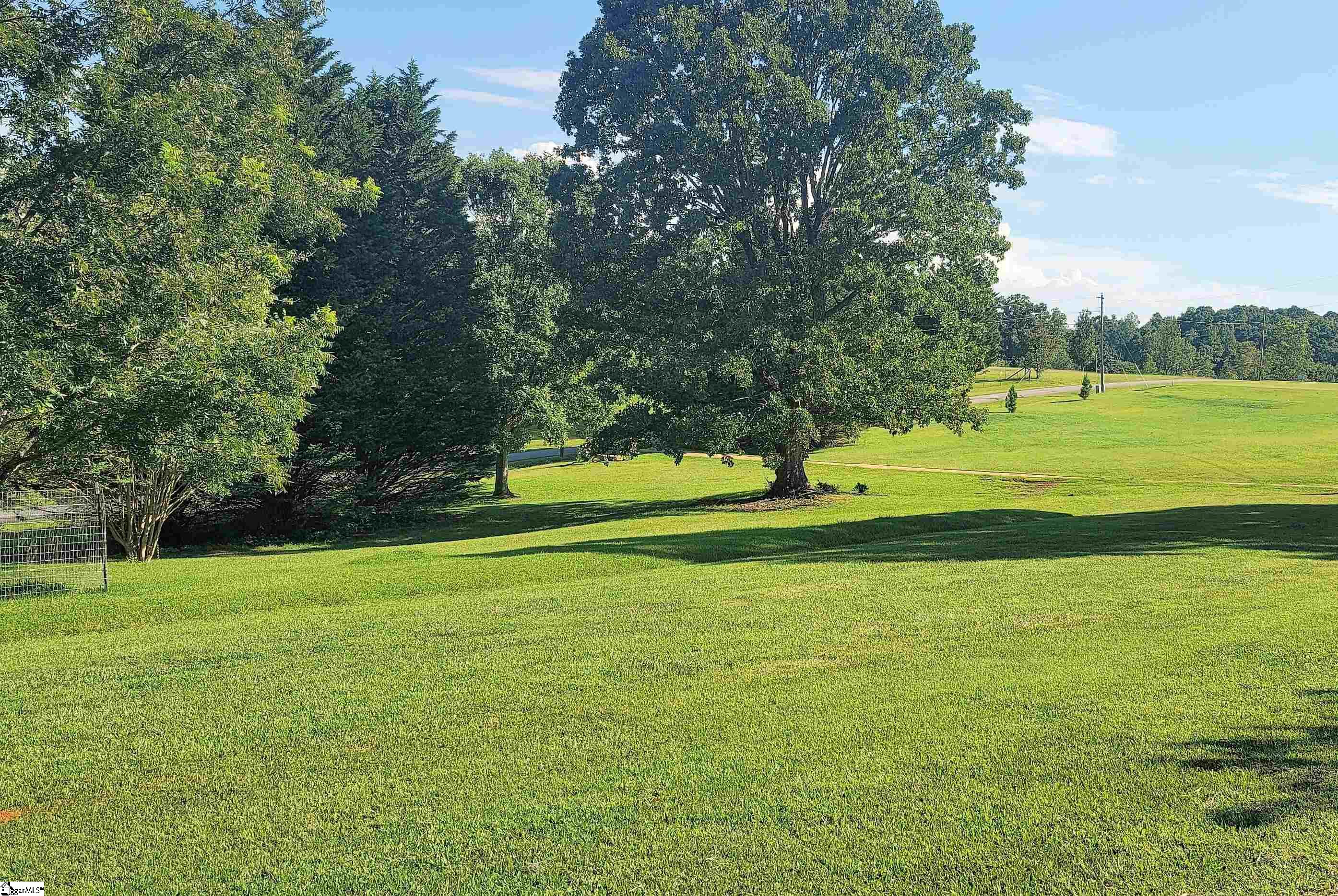 135 Bailey Brown Road Easley, SC 29640 - Photo 27 of 30
