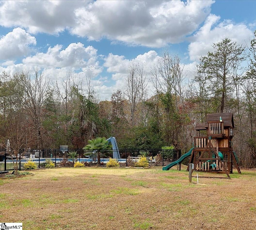 135 Bailey Brown Road Easley, SC 29640 - Photo 29 of 30