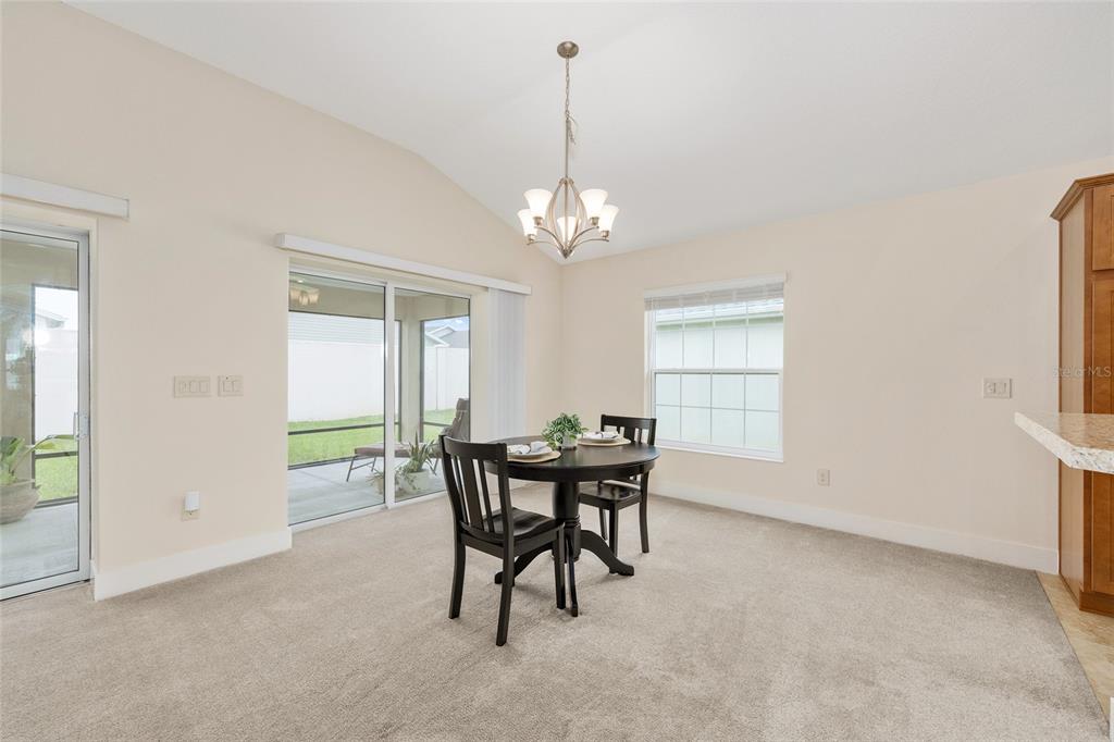 5791 Henry Loop The Villages, FL 34762 - Photo 15 of 54