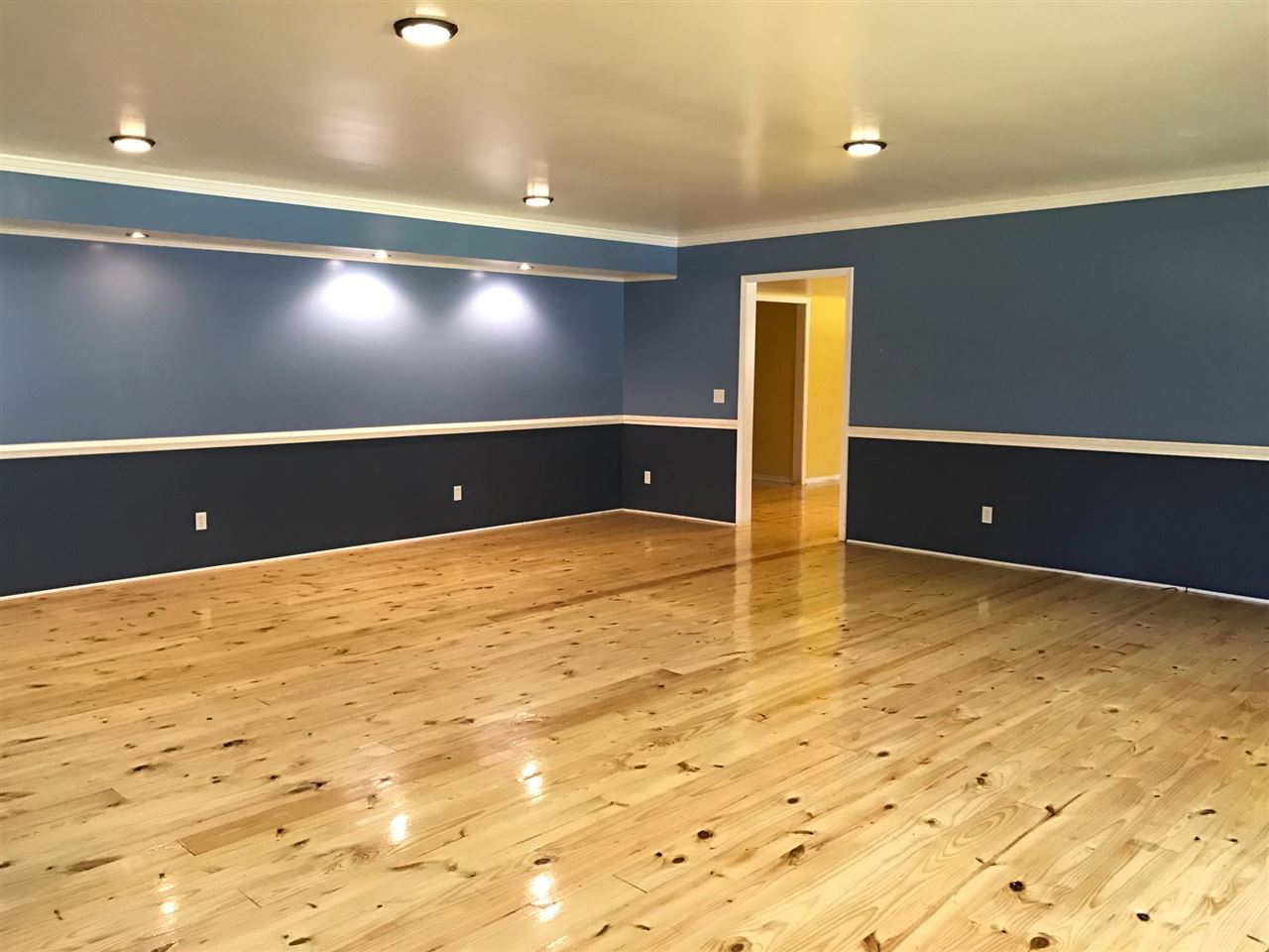 14814 Keith Lane Foley, AL 36535 - Photo 6 of 22