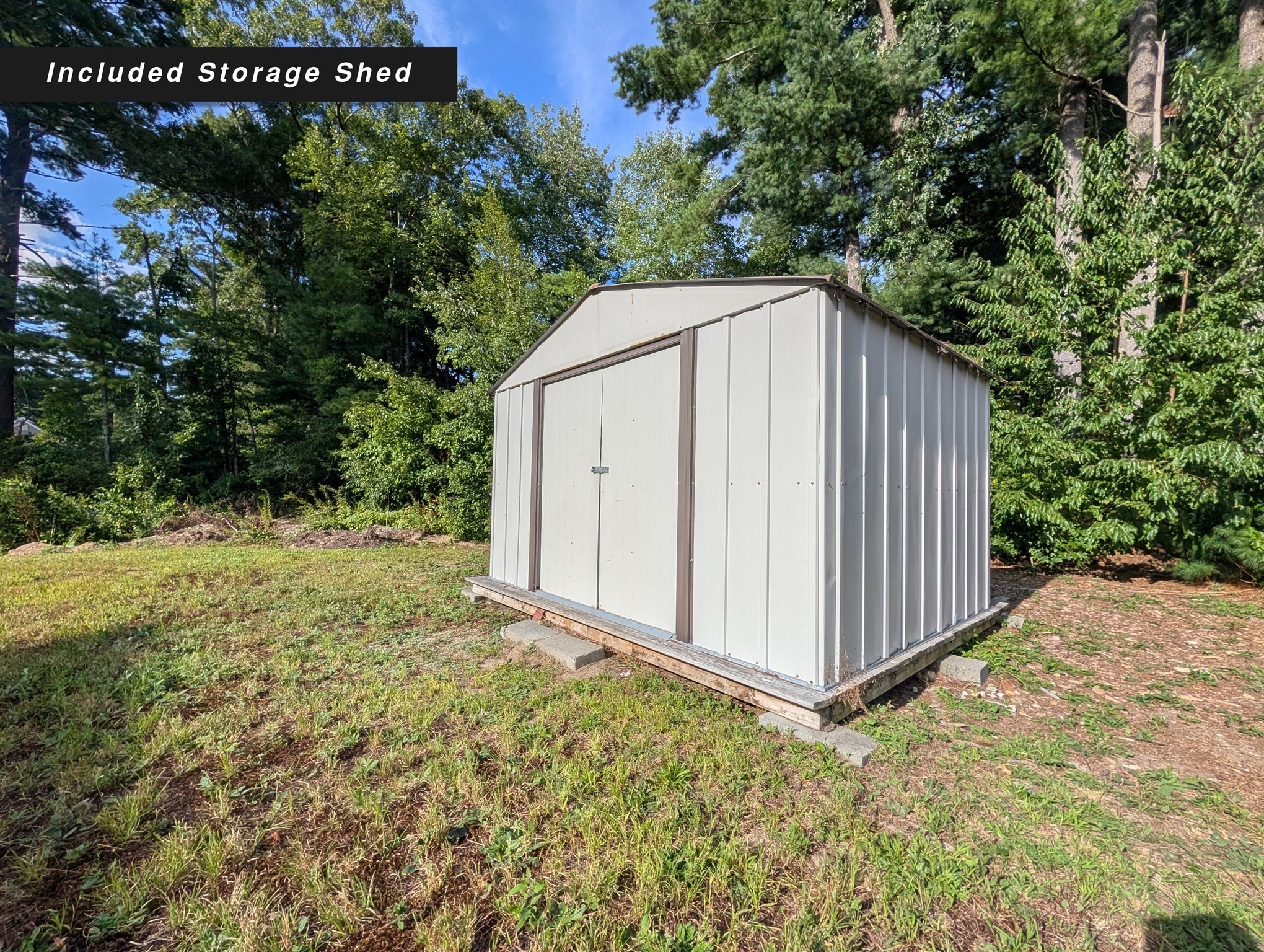 17 Deane Street, Unit A Wareham, MA 02576 - Photo 4 of 27 Gallery Image 4