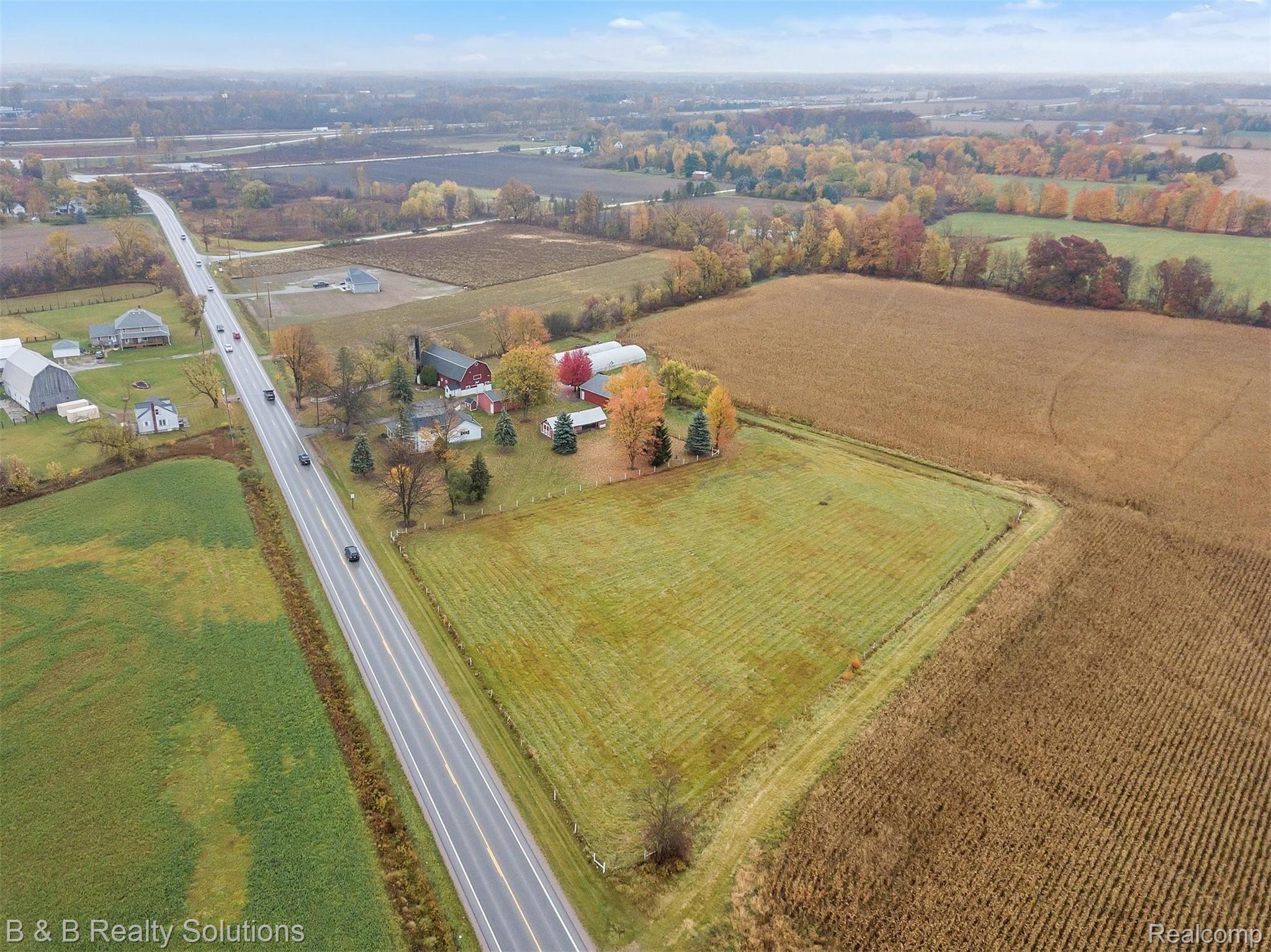 2840 Capac Road Allenton, MI 48002 - Photo 35 of 42 34-2840 Capac Rd,-windowstill-reale.jpg