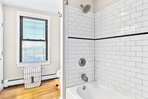 $1,115,000 | 417 Bunker Hill Street, Unit 2, Boston, MA 02129
