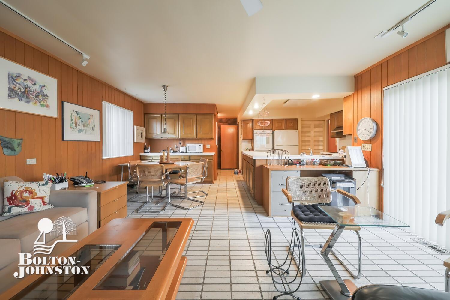 1221 Yorkshire Road Grosse Pointe Park, MI 48230 - Photo 28 of 34