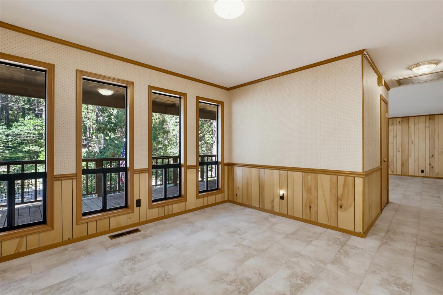 12692 Red Dog Road Nevada City, CA 95959 - Photo 8 of 43