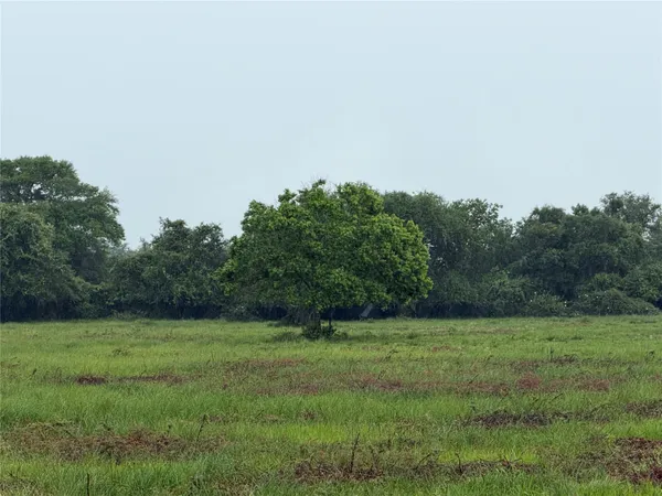 $10,000 | 0 Fm 616, Palacios, TX 77465