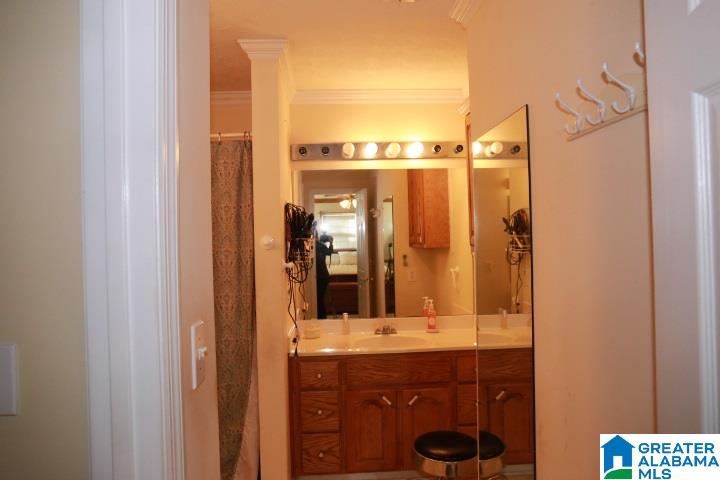 8581 Highway 10 Montevallo, AL 35115 - Photo 17 of 19