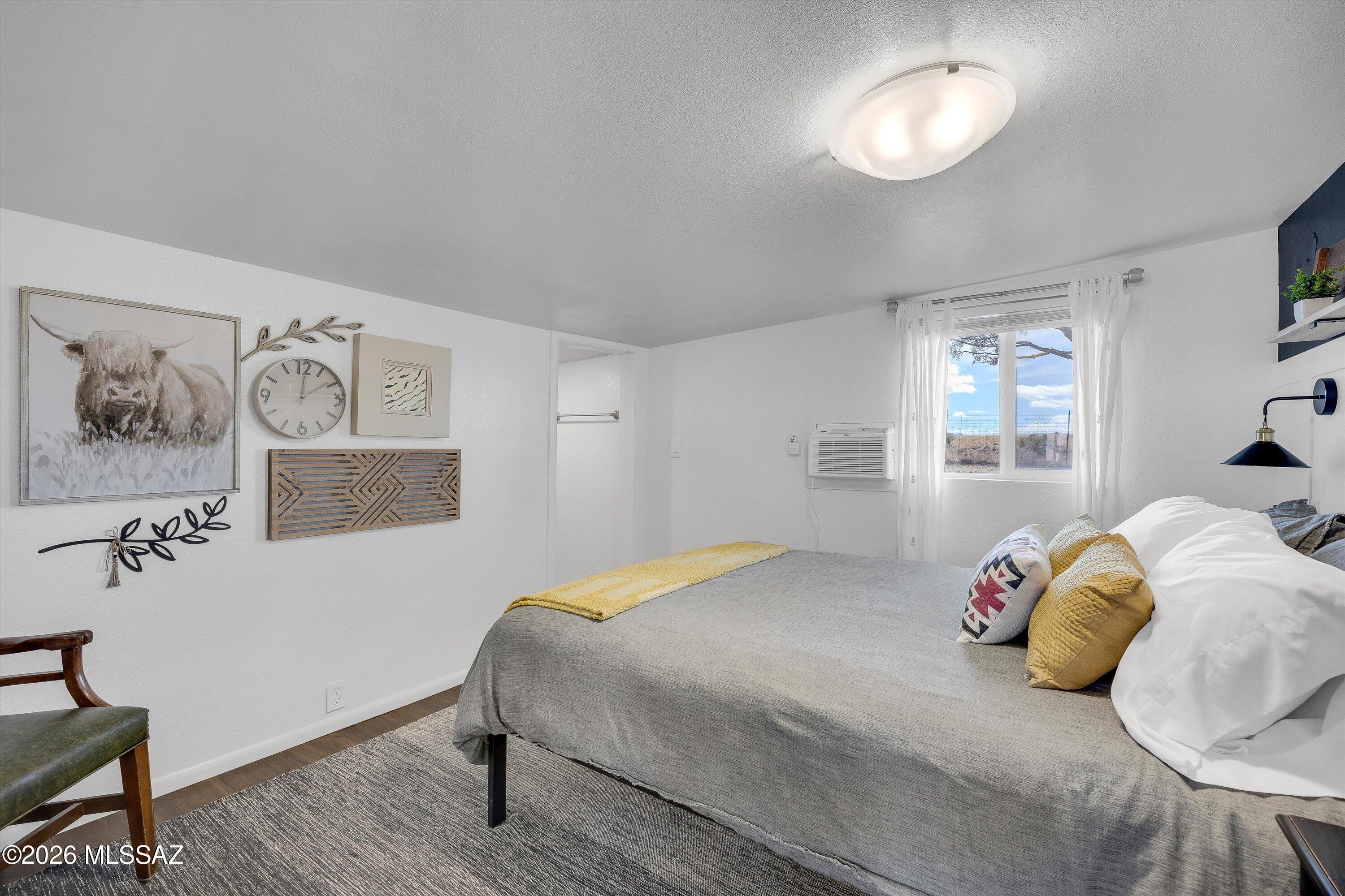 419 Elgin Road Elgin, AZ 85611 - Photo 23 of 27