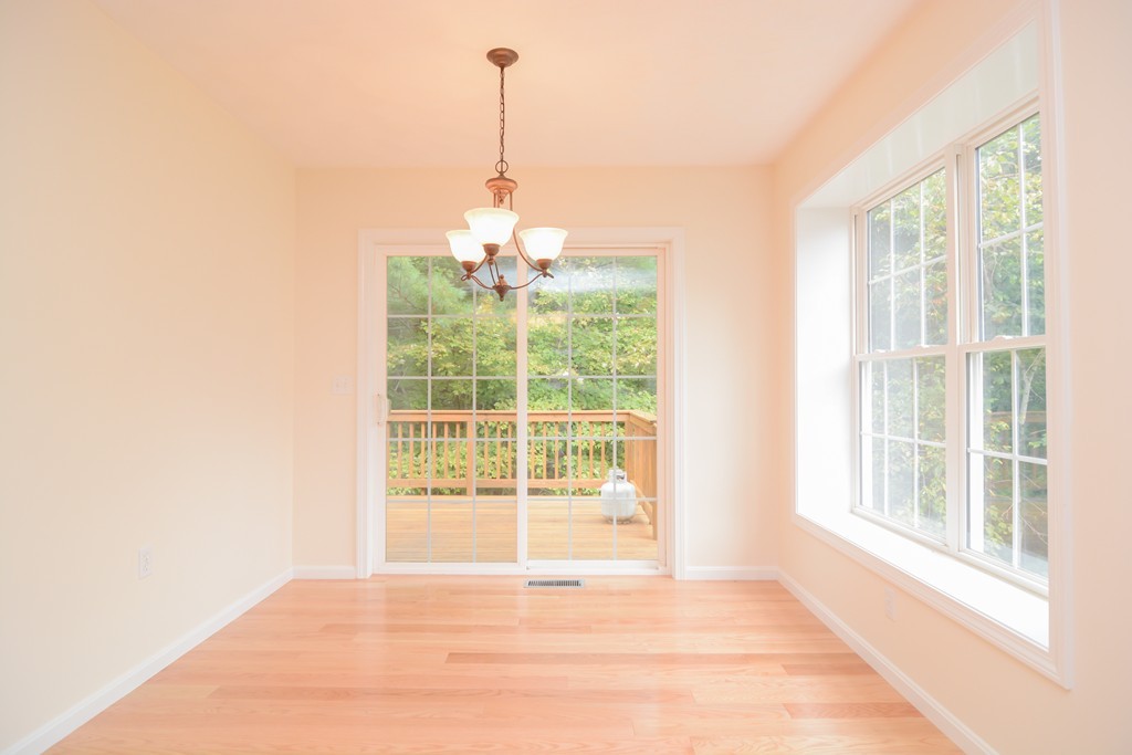 35 Hadleigh Road, Unit 35 Windham, NH 03087 - Photo 15 of 39 a view of an empty room with windows