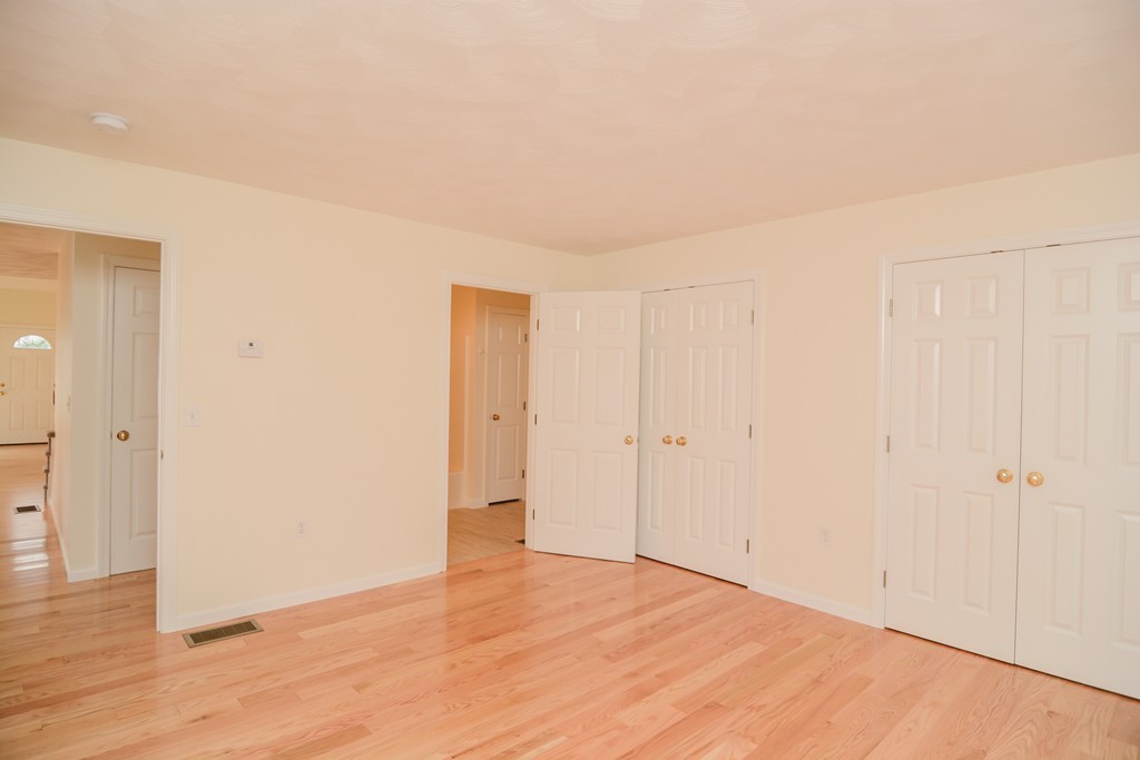 35 Hadleigh Road, Unit 35 Windham, NH 03087 - Photo 20 of 39 a view of an empty room