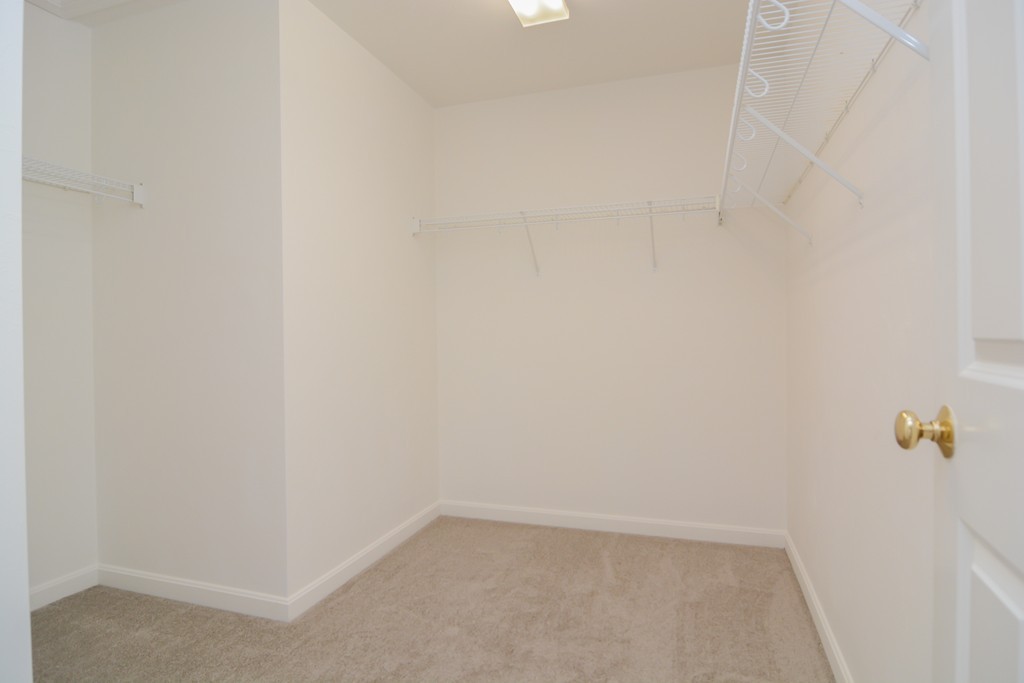 35 Hadleigh Road, Unit 35 Windham, NH 03087 - Photo 28 of 39 a view of small space