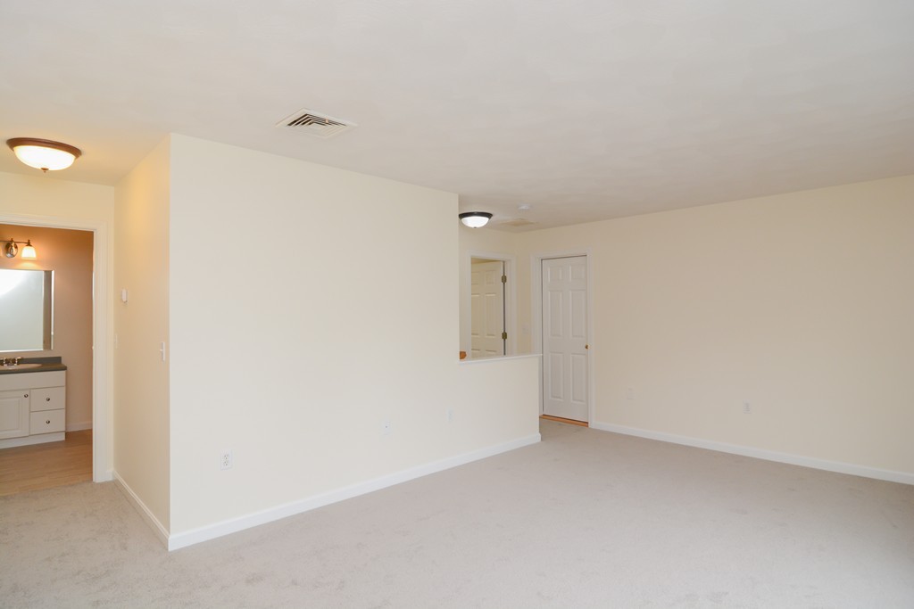 35 Hadleigh Road, Unit 35 Windham, NH 03087 - Photo 29 of 39 a view of an empty room