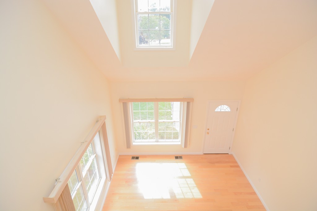 35 Hadleigh Road, Unit 35 Windham, NH 03087 - Photo 30 of 39 a view of an empty room and window