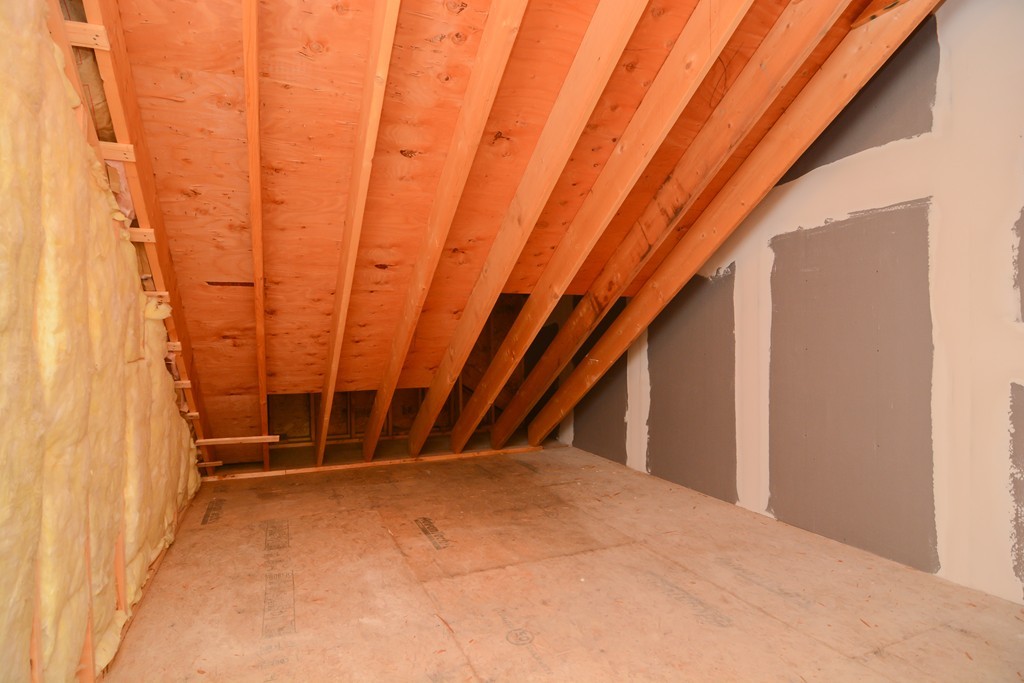 35 Hadleigh Road, Unit 35 Windham, NH 03087 - Photo 34 of 39 a view of an empty room
