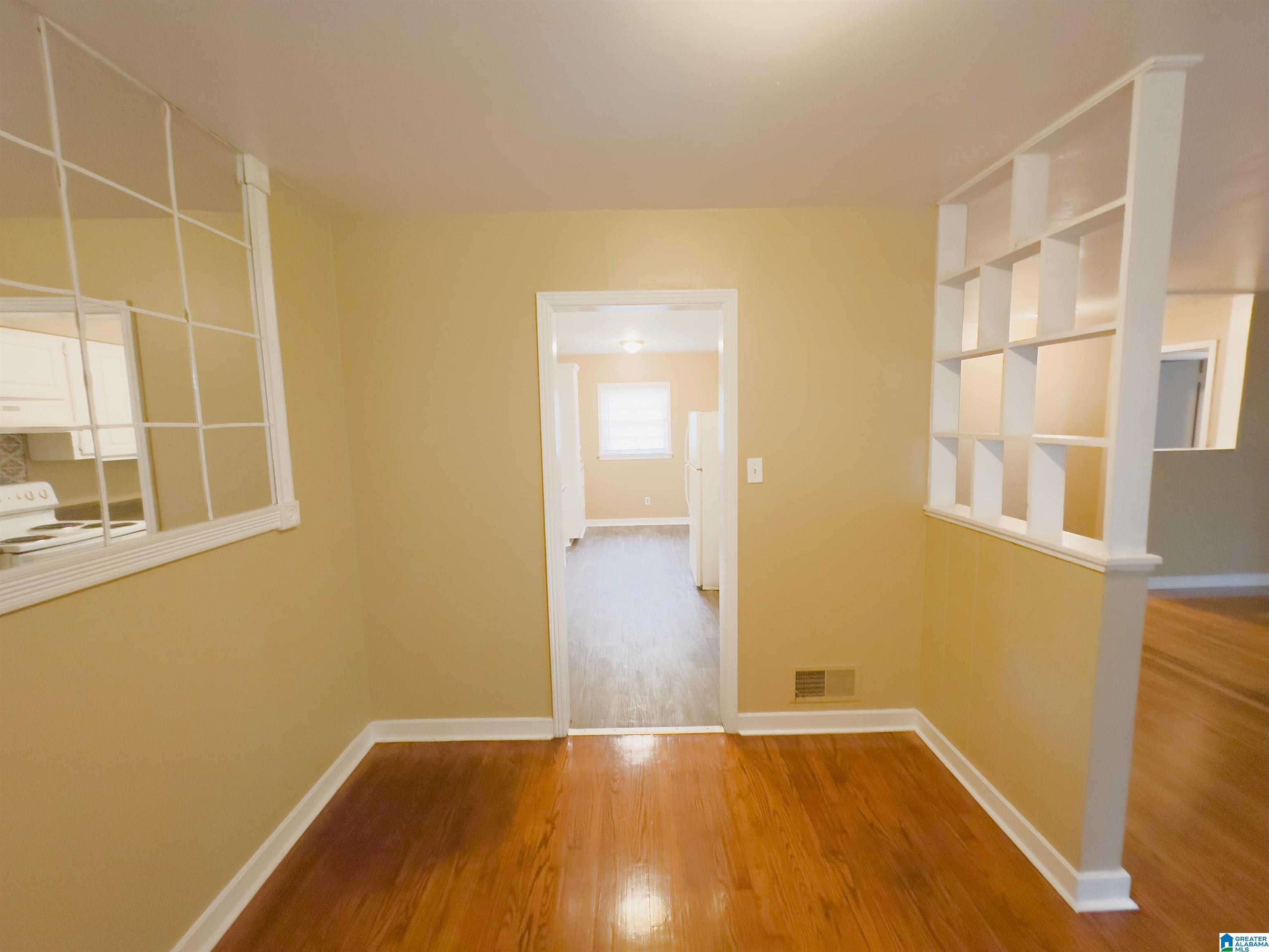 420 Orchid Road Birmingham, AL 35215 - Photo 10 of 20