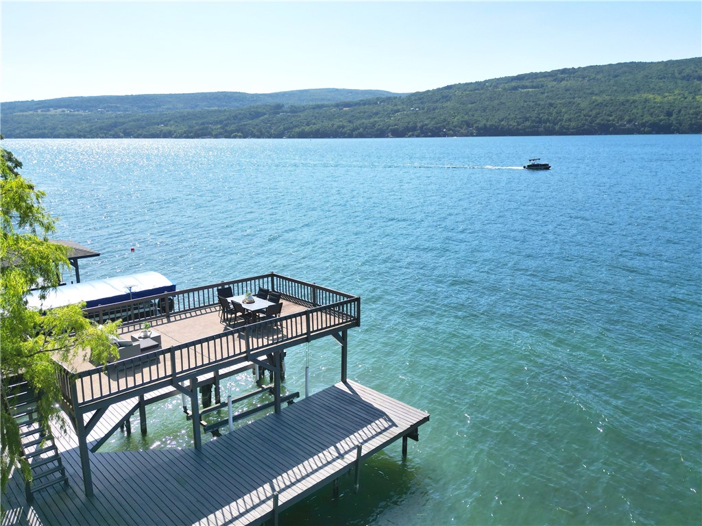 1037 South Lake Road Middlesex, NY 14507 - Photo 39 of 50 Gallery Image 39
