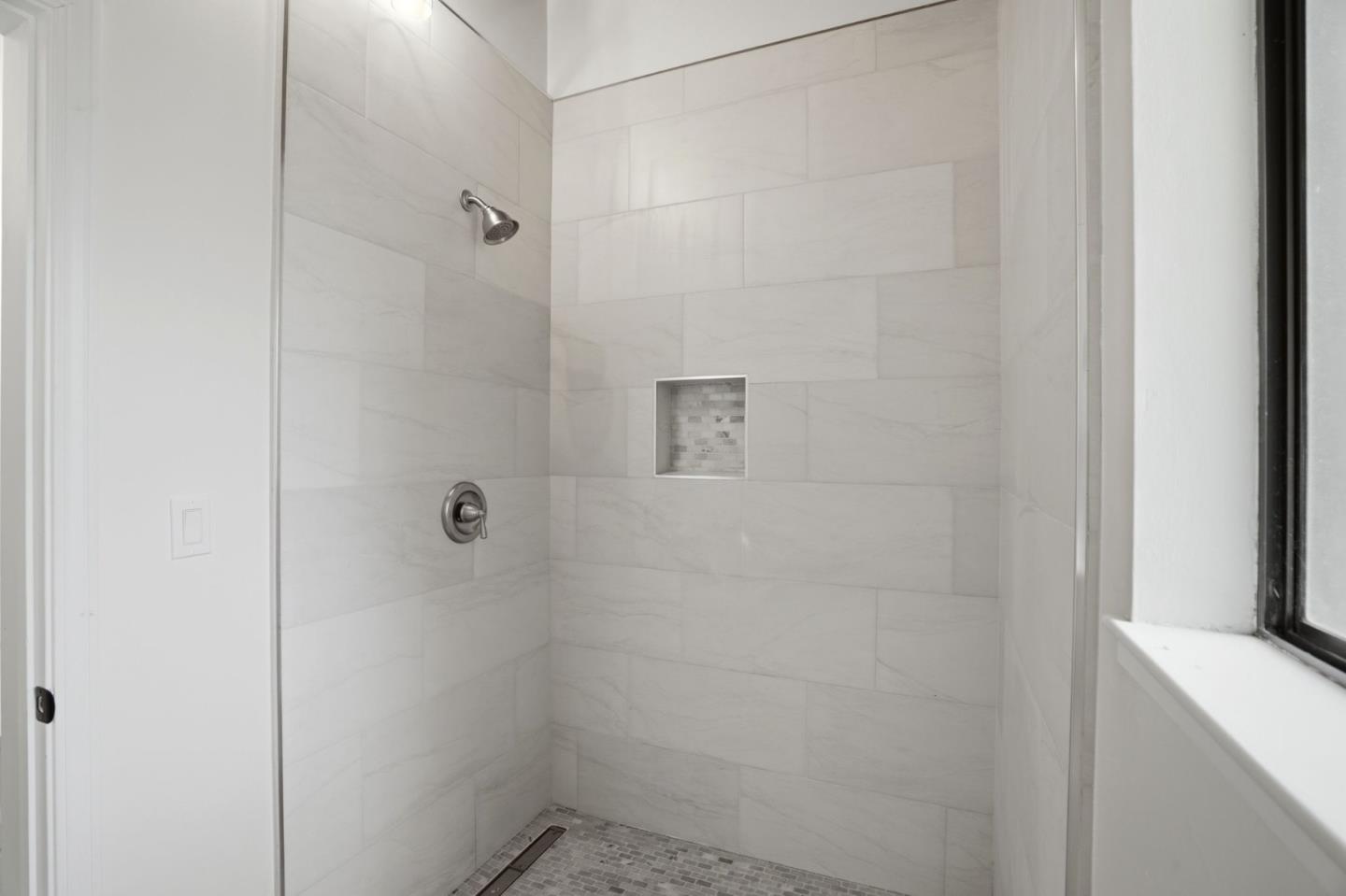 101 Ravinia Way Los Gatos, CA 95030 - Photo 28 of 52