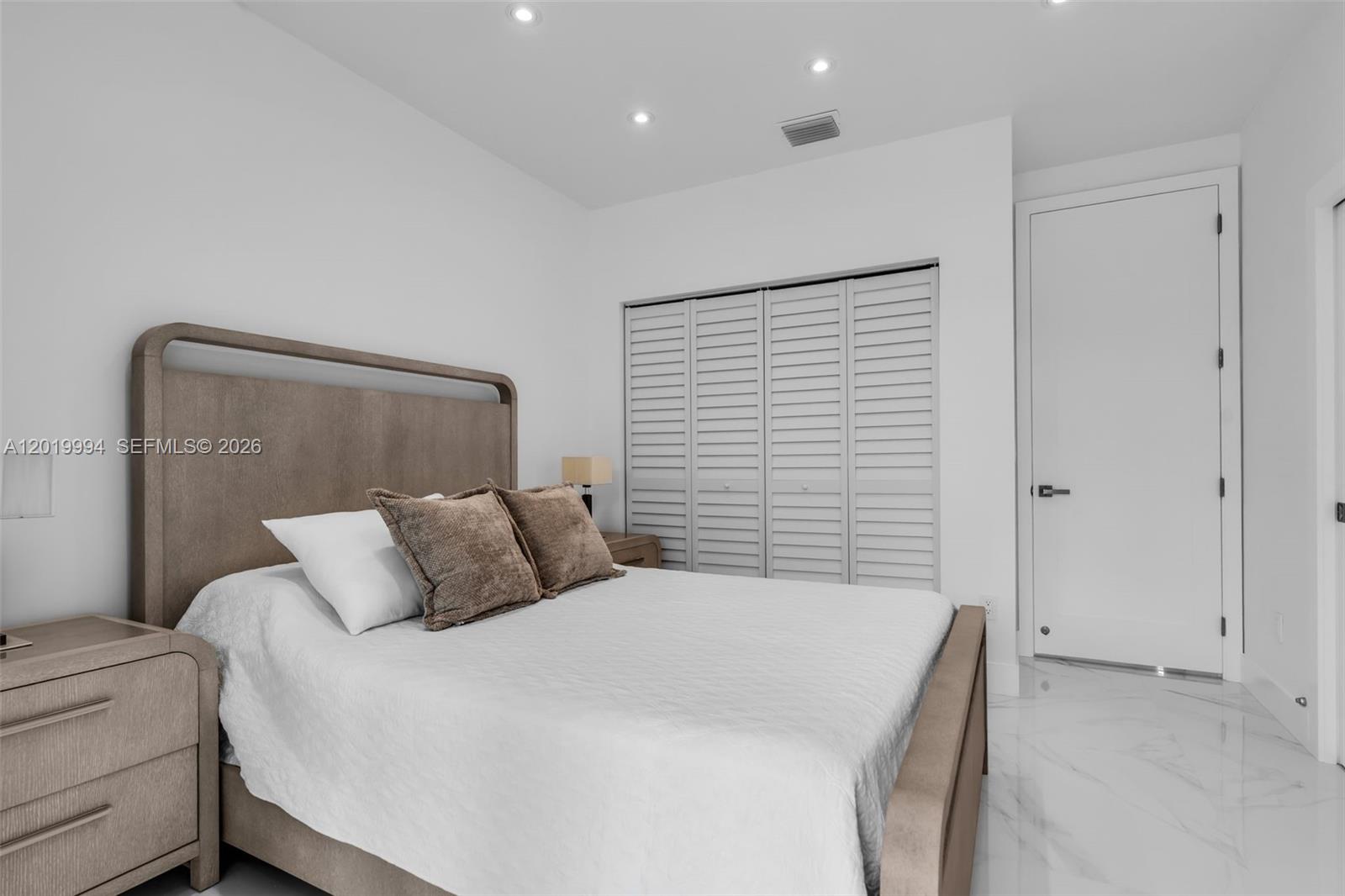 7262 Southwest 120th Avenue Miami, FL 33183 - Photo 35 of 65