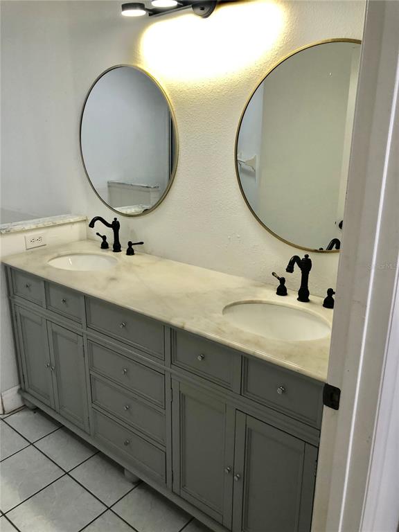 1606 Beulah Road Winter Garden, FL 34787 - Photo 9 of 26 Gallery Image 9