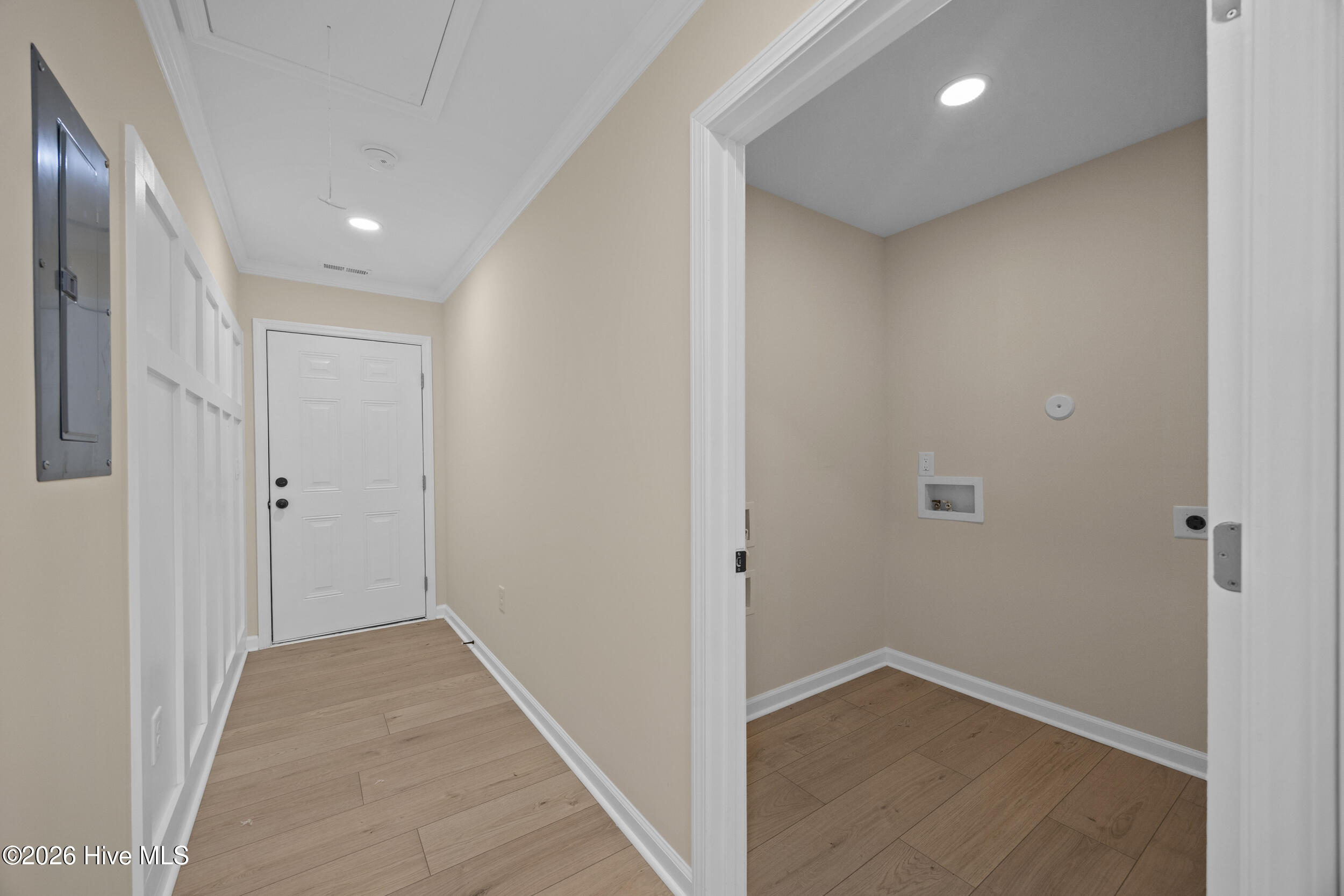 1399 Bowdens Road Warsaw, NC 28398 - Photo 26 of 31 Gallery Image 26