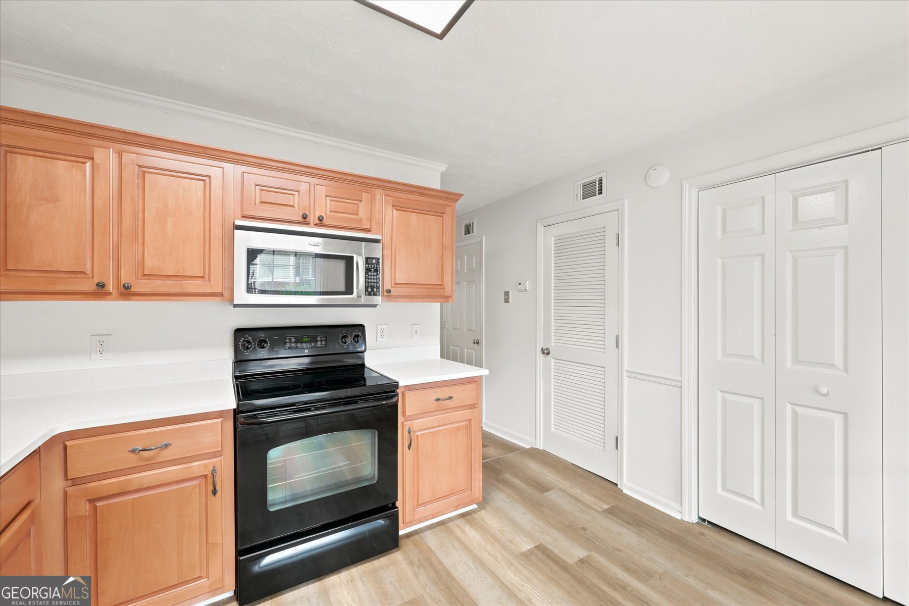 935 Baxter Street, Unit 21 Athens, GA 30606 - Photo 23 of 44