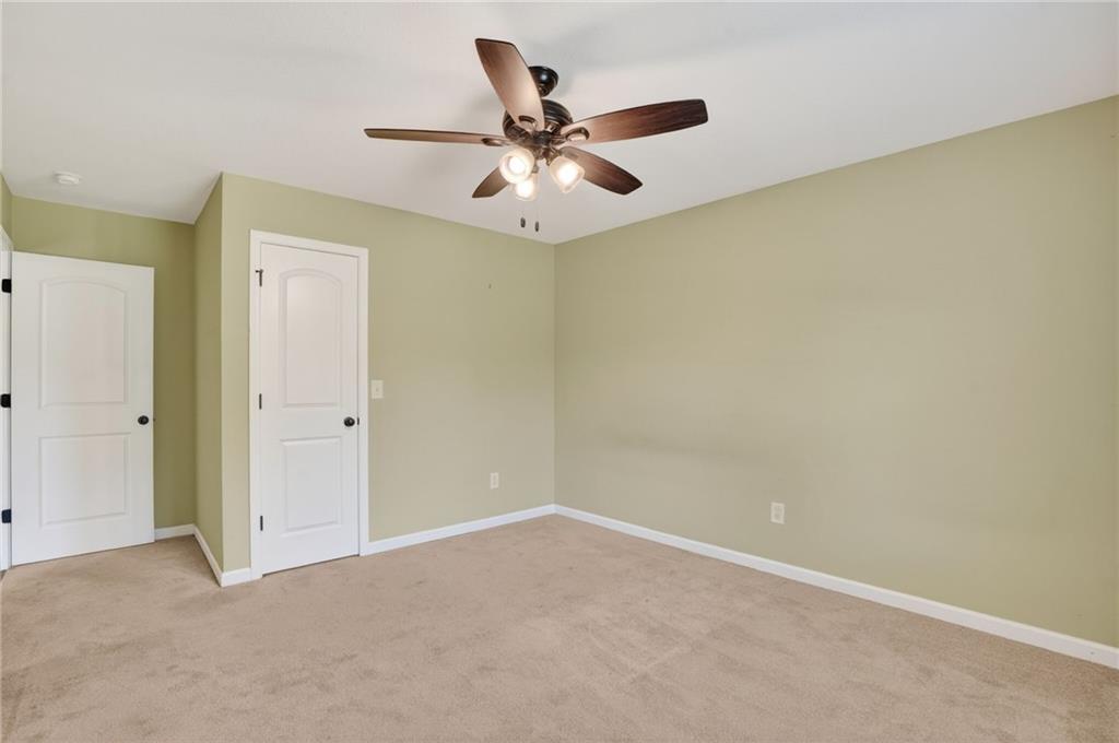 402 Renee Road Pendergrass, GA 30567 - Photo 38 of 50