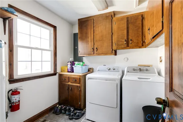 $499,999 | 14747 Ramblewood Drive, Chester, VA 23836