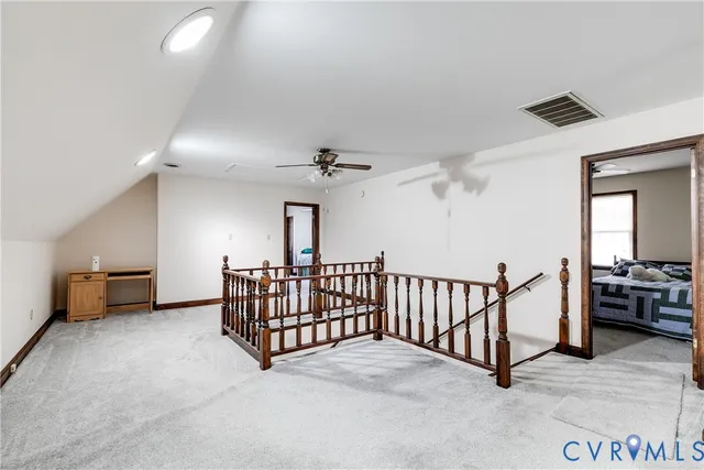 $499,999 | 14747 Ramblewood Drive, Chester, VA 23836