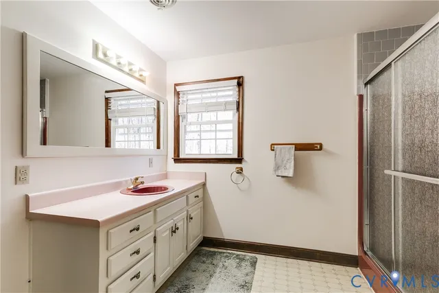 $499,999 | 14747 Ramblewood Drive, Chester, VA 23836