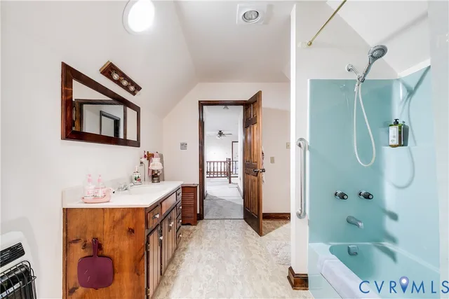 $499,999 | 14747 Ramblewood Drive, Chester, VA 23836