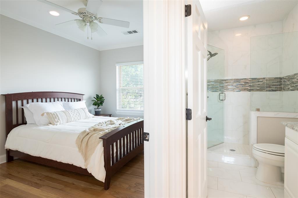 3867 Beutel Court Dallas, TX 75229 - Photo 23 of 38